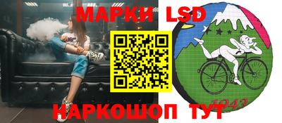 ешки Новокубанск