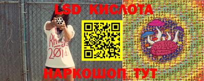 ешки Новокубанск