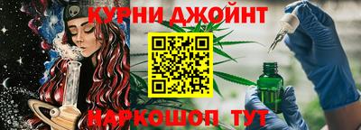 ешки Новокубанск