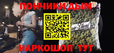 ешки Новокубанск